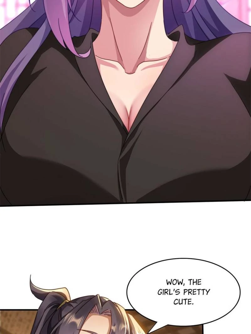 Sign-in for 90,000 Years Chapter 30 - page 13