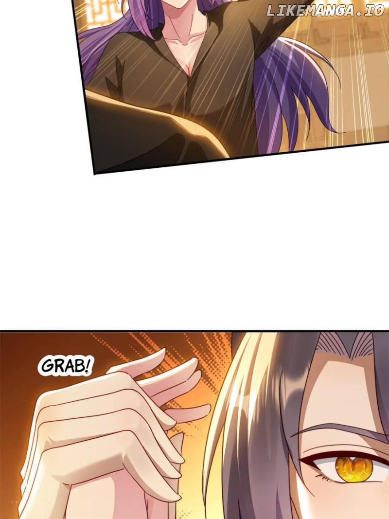 Sign-in for 90,000 Years Chapter 30 - page 15