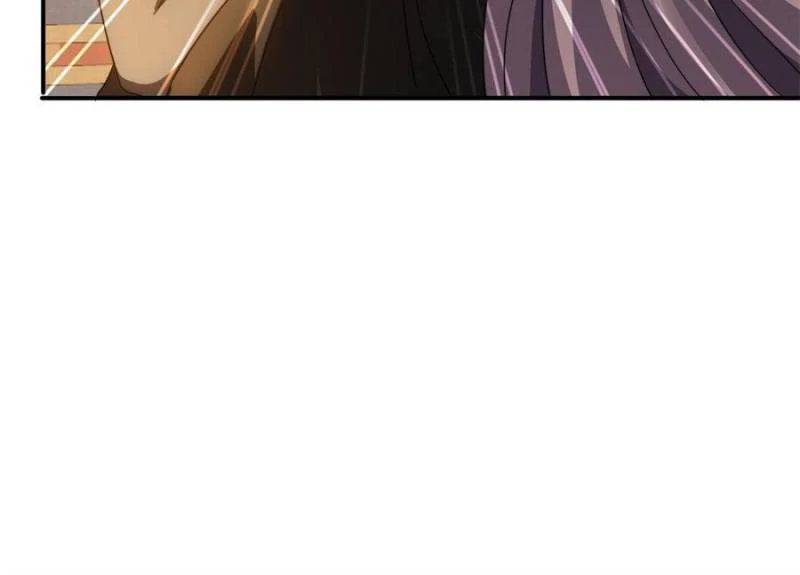 Sign-in for 90,000 Years Chapter 30 - page 18