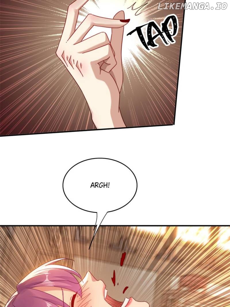 Sign-in for 90,000 Years Chapter 30 - page 21