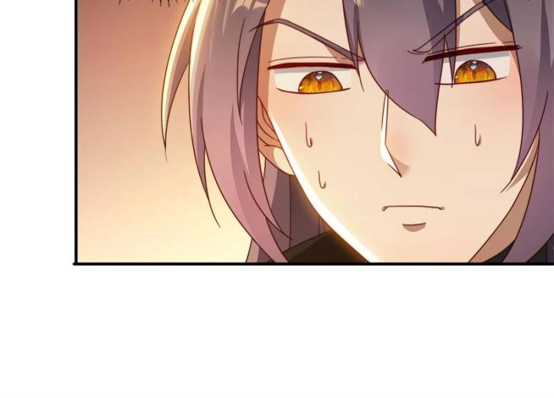 Sign-in for 90,000 Years Chapter 30 - page 27