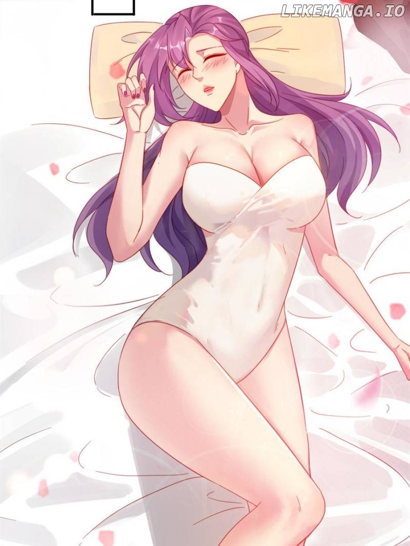 Sign-in for 90,000 Years Chapter 30 - page 31