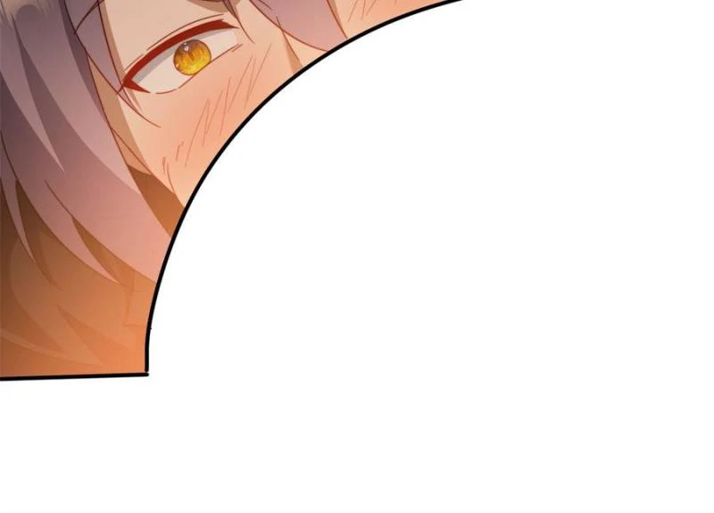 Sign-in for 90,000 Years Chapter 30 - page 36