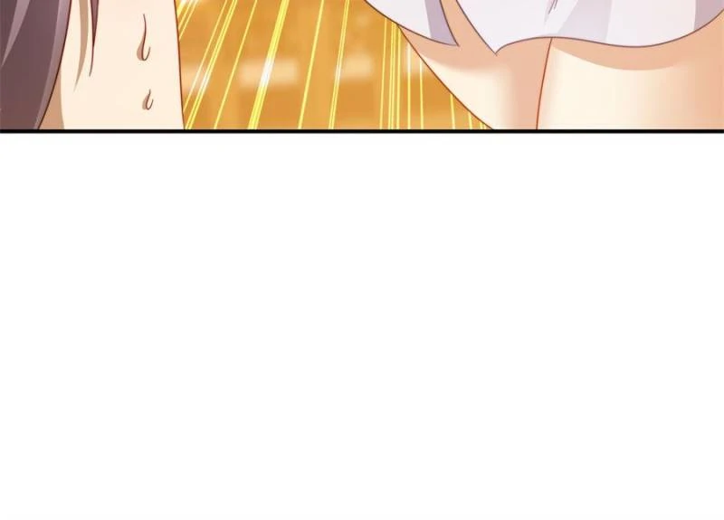 Sign-in for 90,000 Years Chapter 30 - page 45