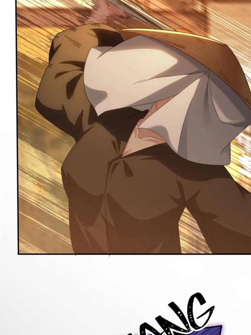 Sign-in for 90,000 Years Chapter 30 - page 7