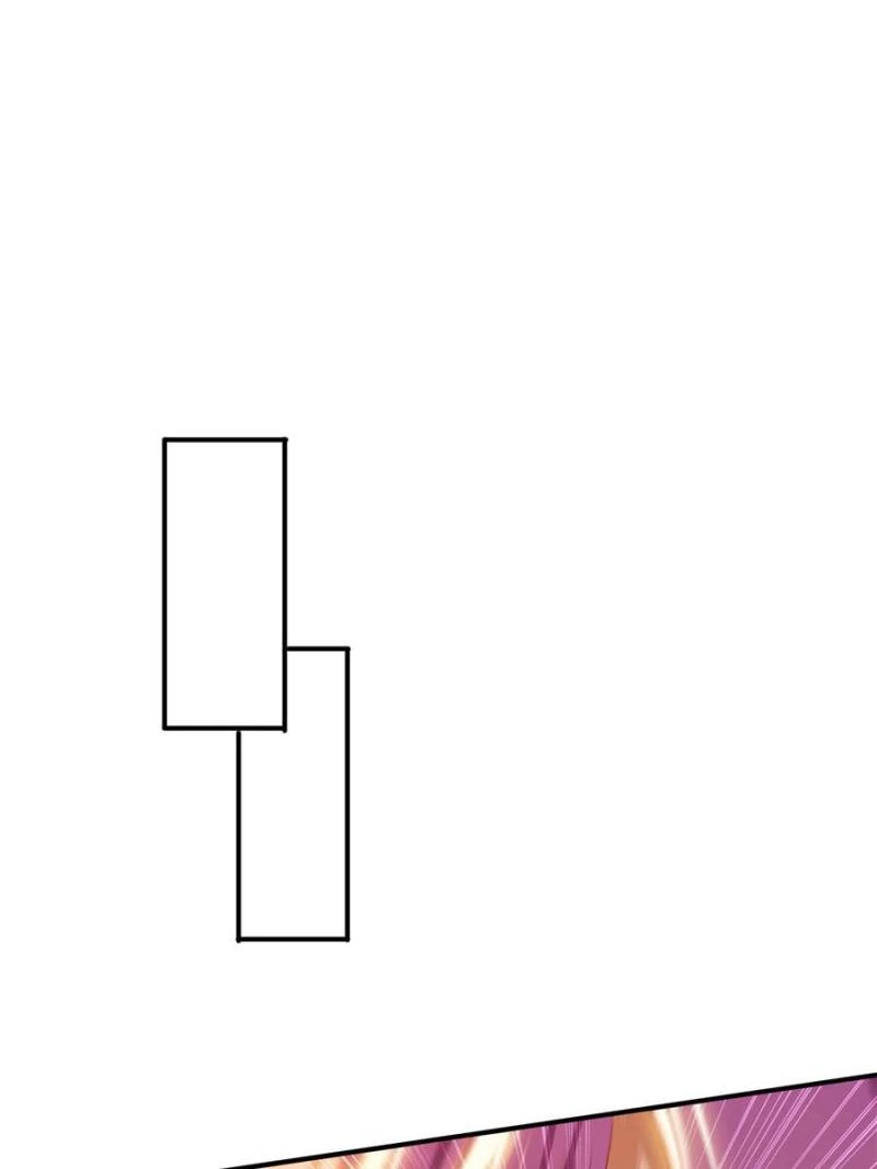 Sign-in for 90,000 Years Chapter 31 - page 12