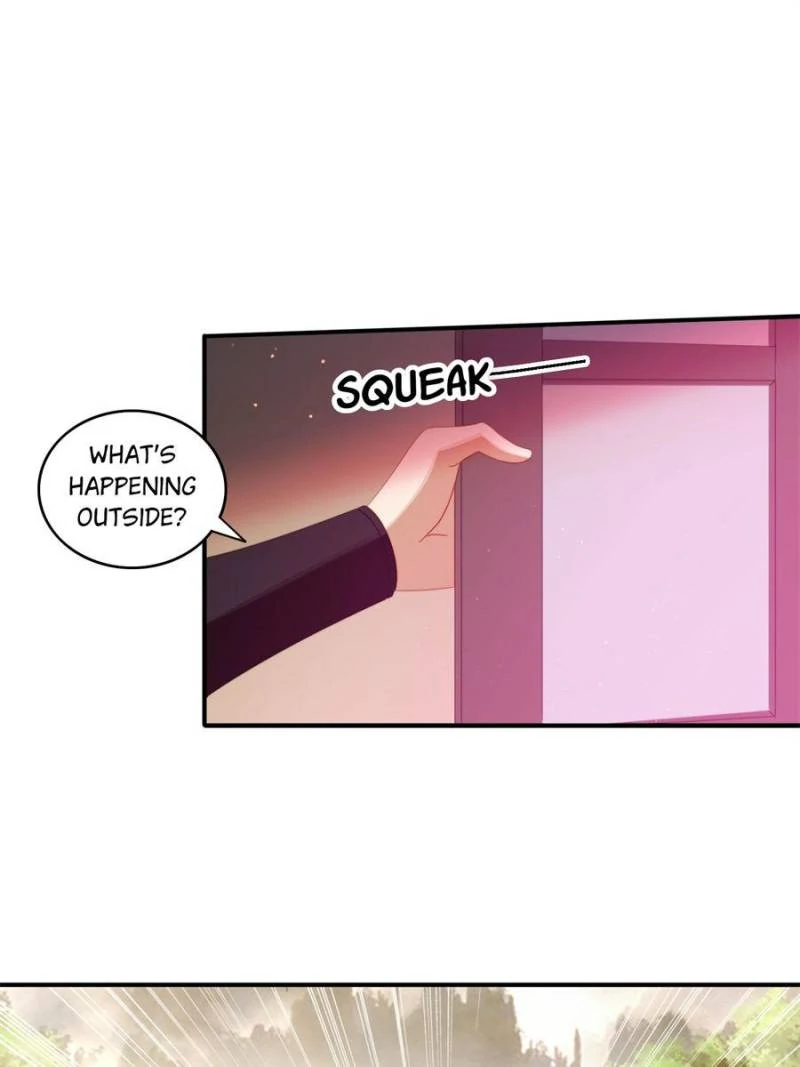 Sign-in for 90,000 Years Chapter 31 - page 19