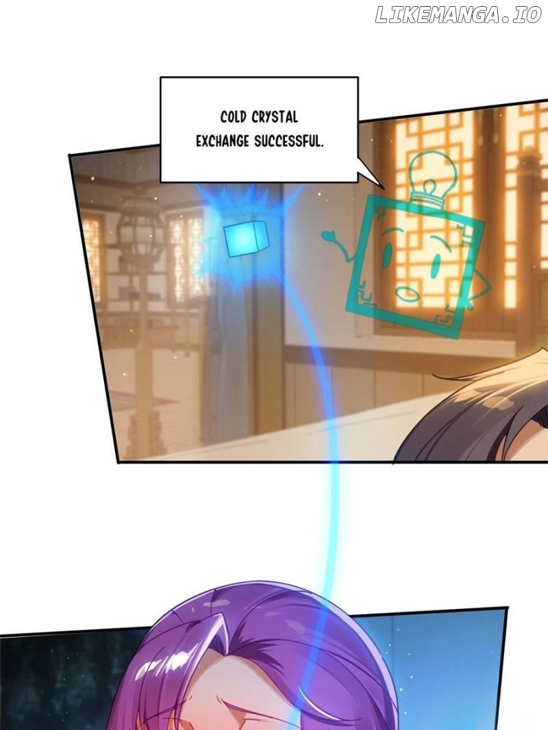 Sign-in for 90,000 Years Chapter 31 - page 2