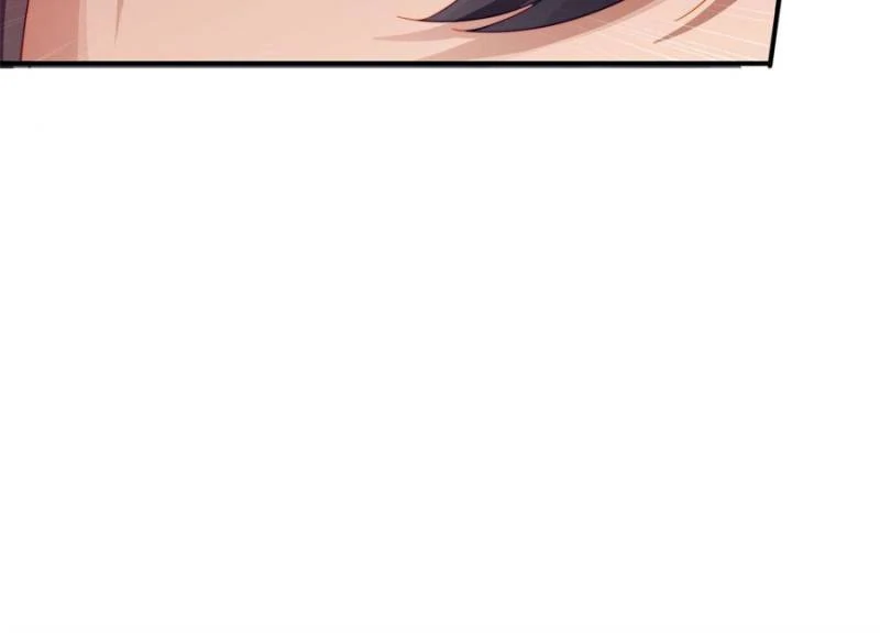 Sign-in for 90,000 Years Chapter 31 - page 27