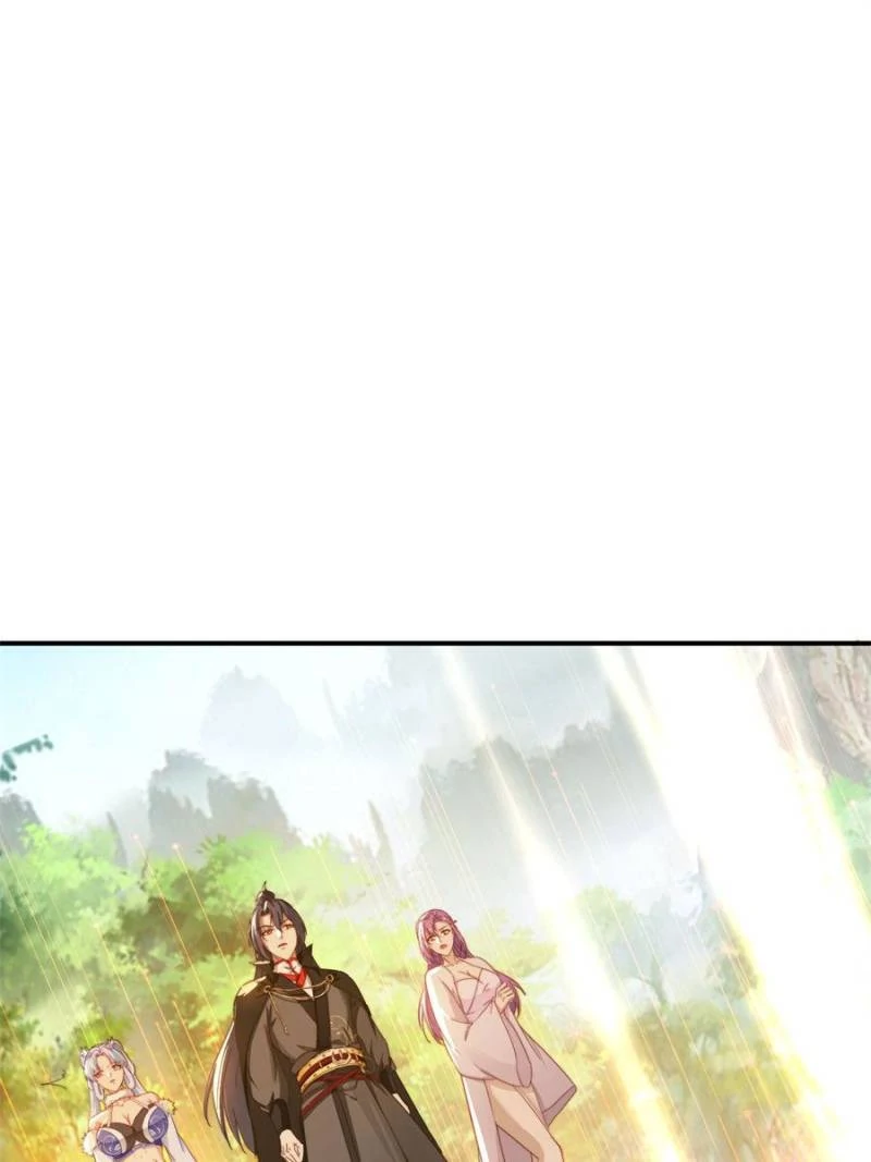 Sign-in for 90,000 Years Chapter 31 - page 28