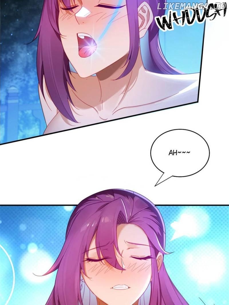 Sign-in for 90,000 Years Chapter 31 - page 3