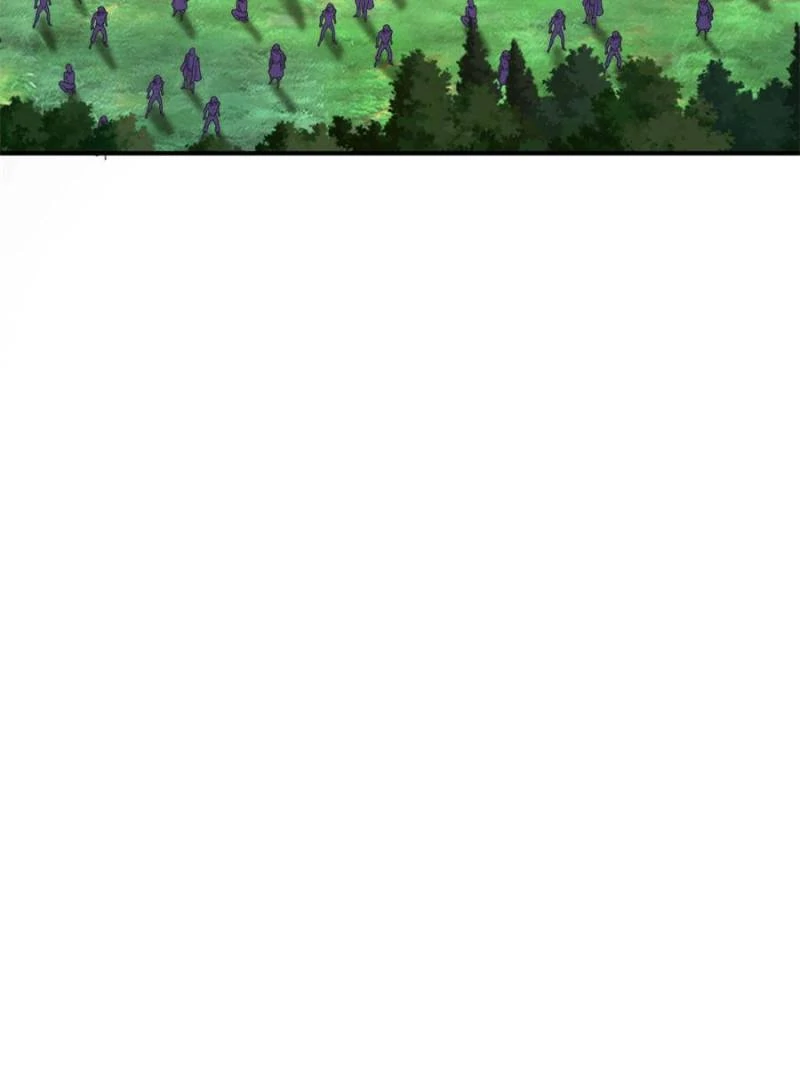 Sign-in for 90,000 Years Chapter 31 - page 31