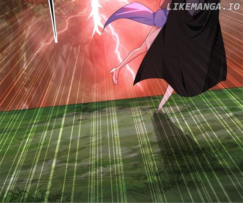 Sign-in for 90,000 Years Chapter 31 - page 33