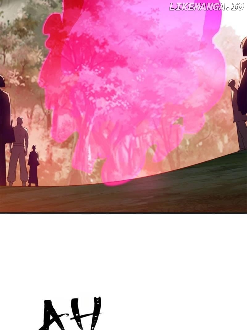 Sign-in for 90,000 Years Chapter 31 - page 45