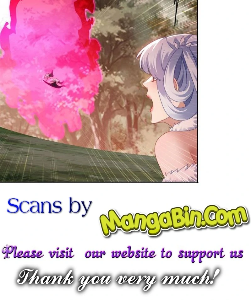 Sign-in for 90,000 Years Chapter 31 - page 49