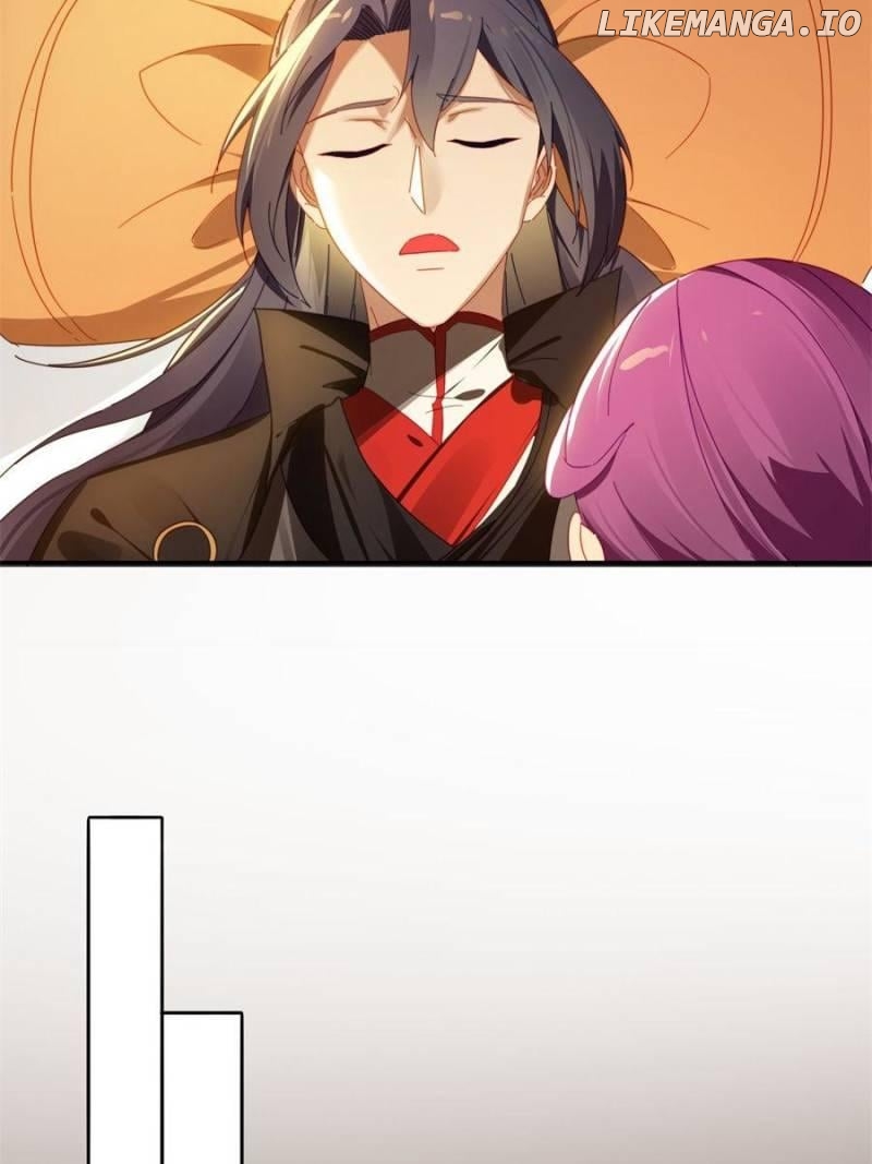 Sign-in for 90,000 Years Chapter 31 - page 6