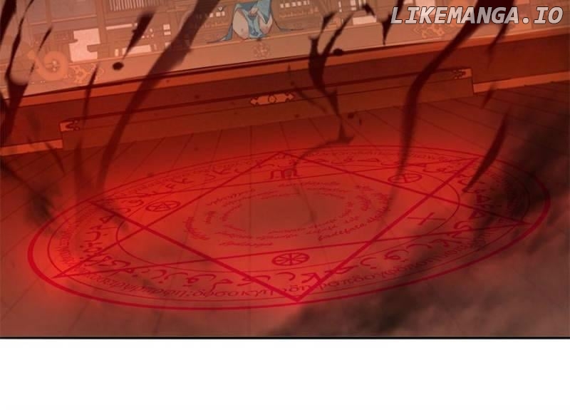 Sign-in for 90,000 Years Chapter 31 - page 9