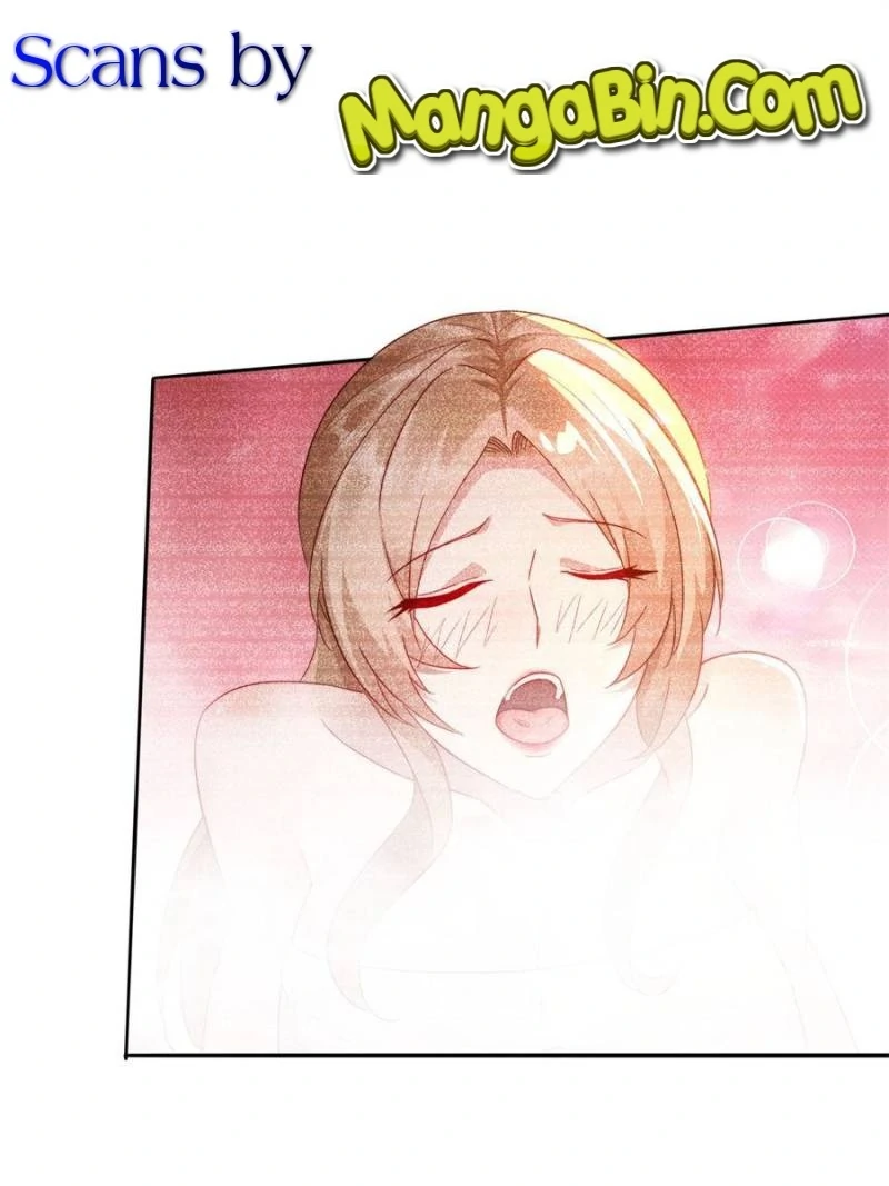 Sign-in for 90,000 Years Chapter 32 - page 1