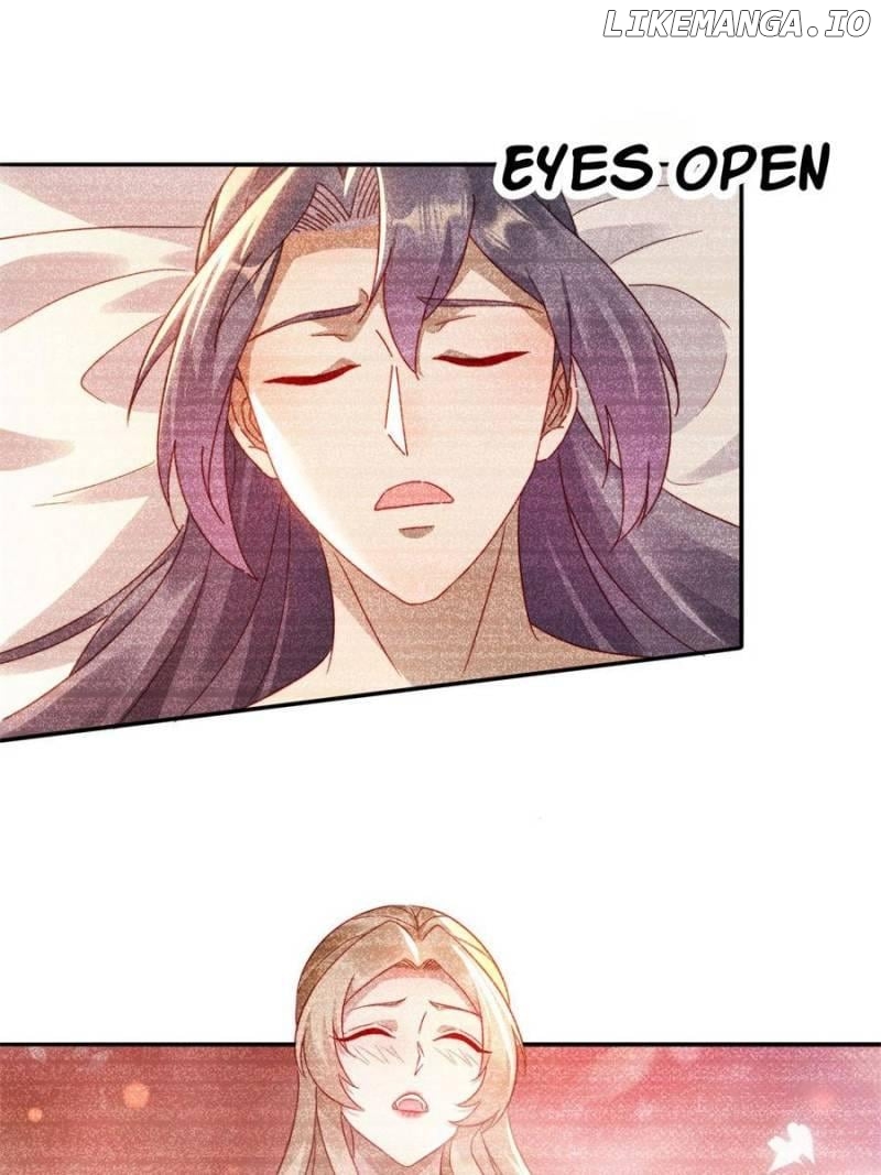 Sign-in for 90,000 Years Chapter 32 - page 2