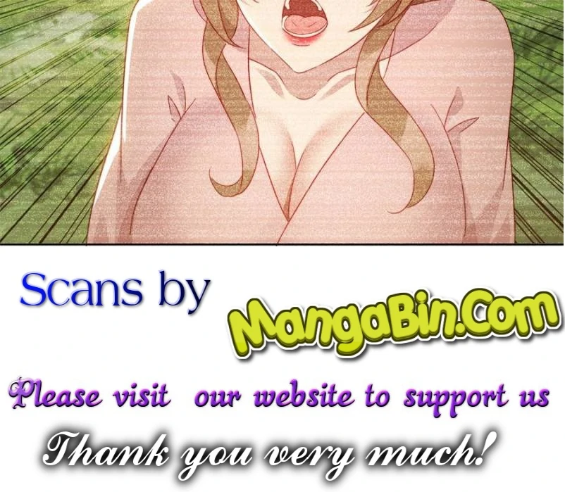 Sign-in for 90,000 Years Chapter 32 - page 28