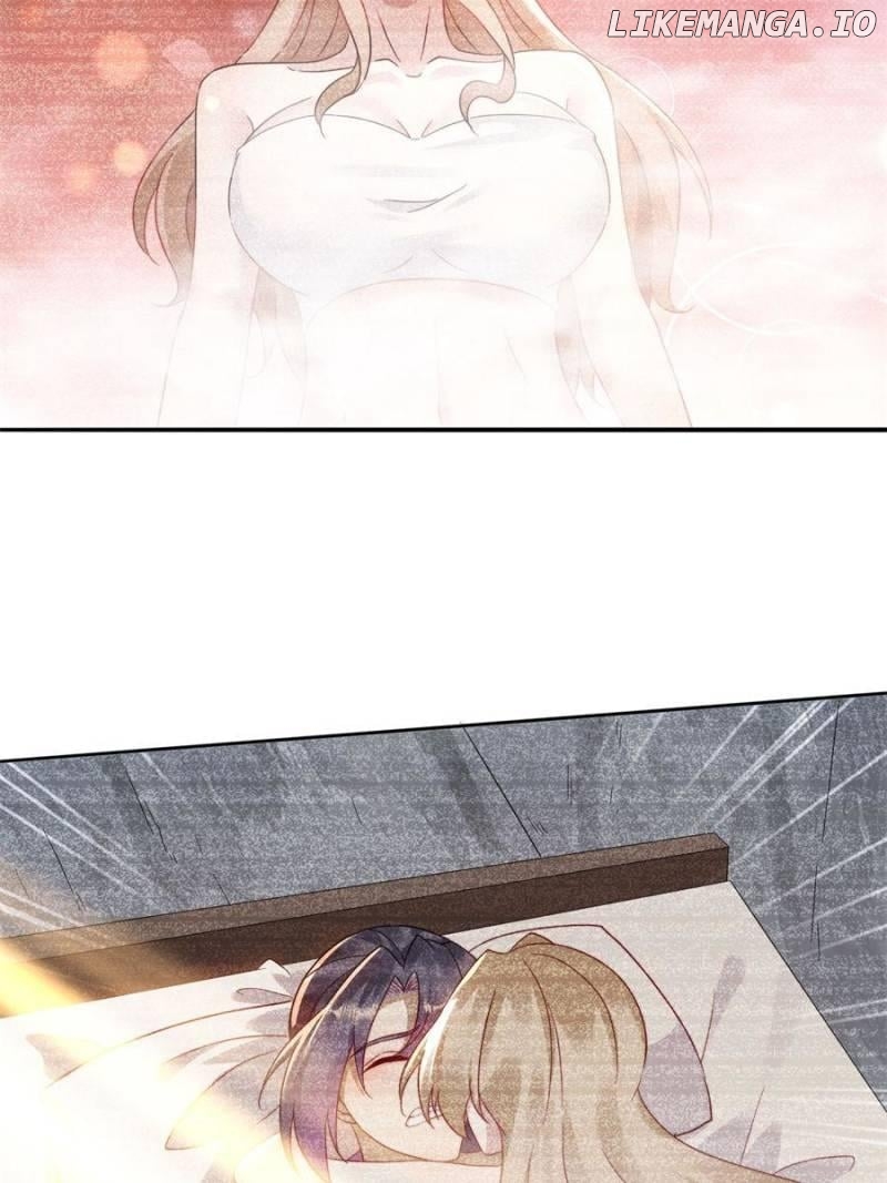 Sign-in for 90,000 Years Chapter 32 - page 3