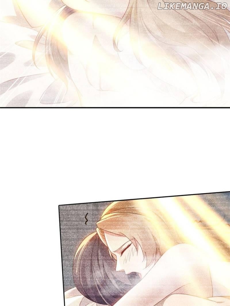 Sign-in for 90,000 Years Chapter 32 - page 4