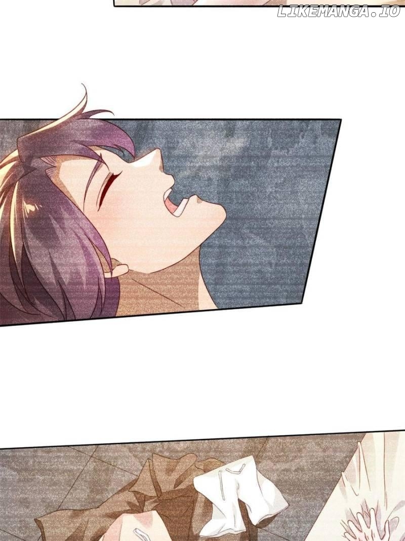 Sign-in for 90,000 Years Chapter 32 - page 5