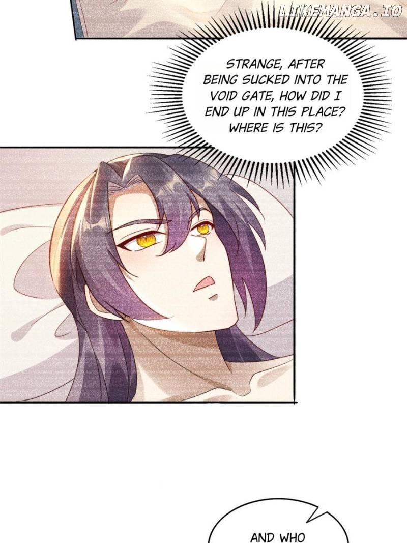 Sign-in for 90,000 Years Chapter 32 - page 7