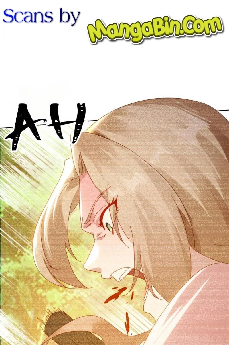 Sign-in for 90,000 Years Chapter 33 - page 1