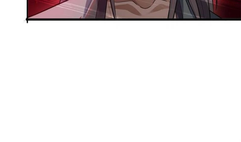 Sign-in for 90,000 Years Chapter 33 - page 10