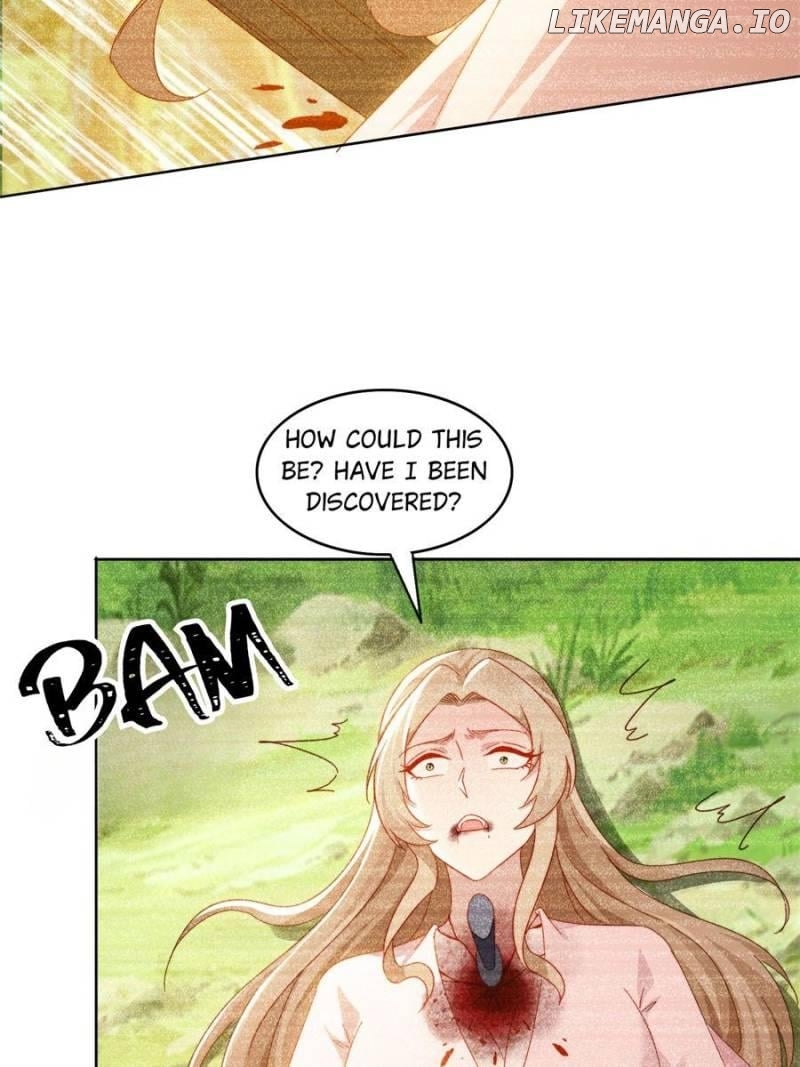 Sign-in for 90,000 Years Chapter 33 - page 2