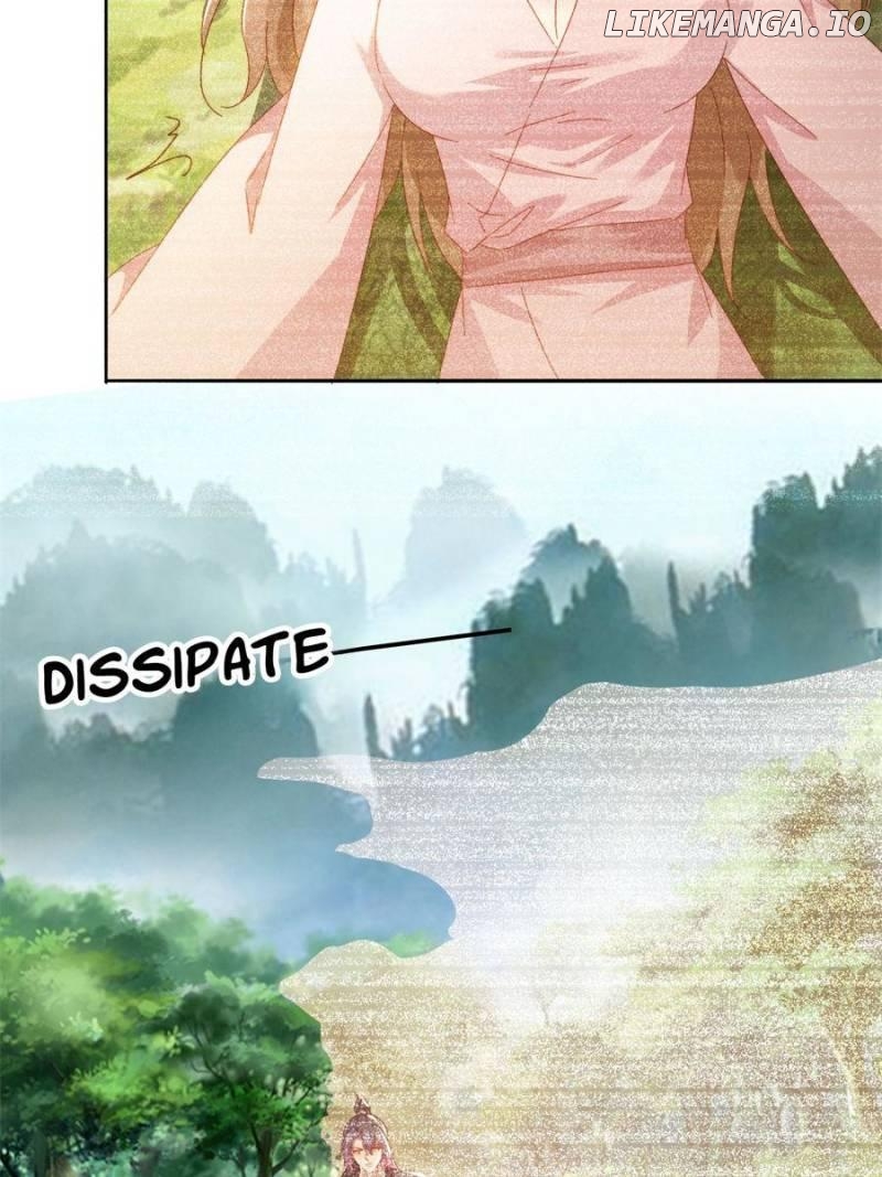 Sign-in for 90,000 Years Chapter 33 - page 3