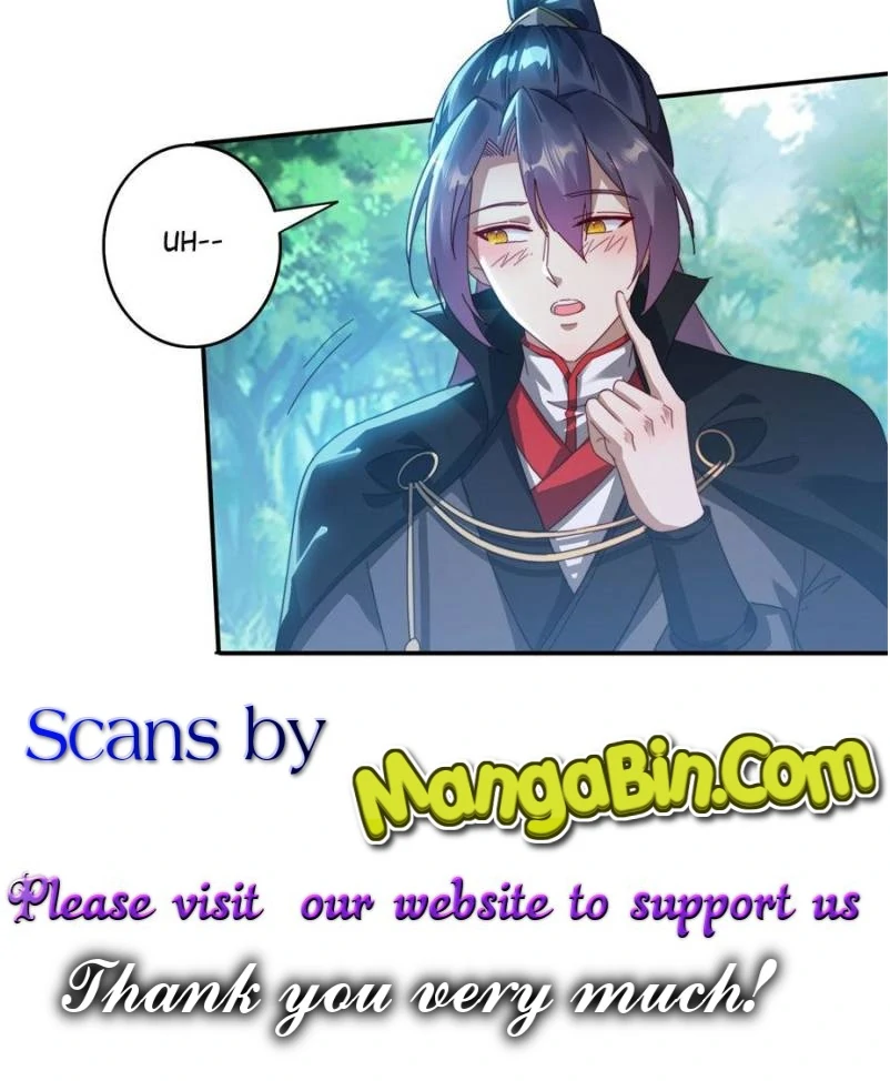 Sign-in for 90,000 Years Chapter 33 - page 31