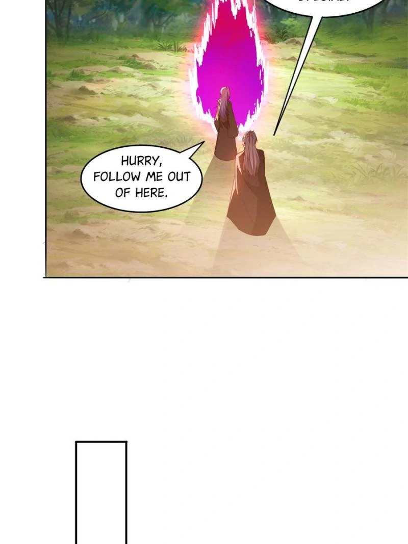 Sign-in for 90,000 Years Chapter 33 - page 6