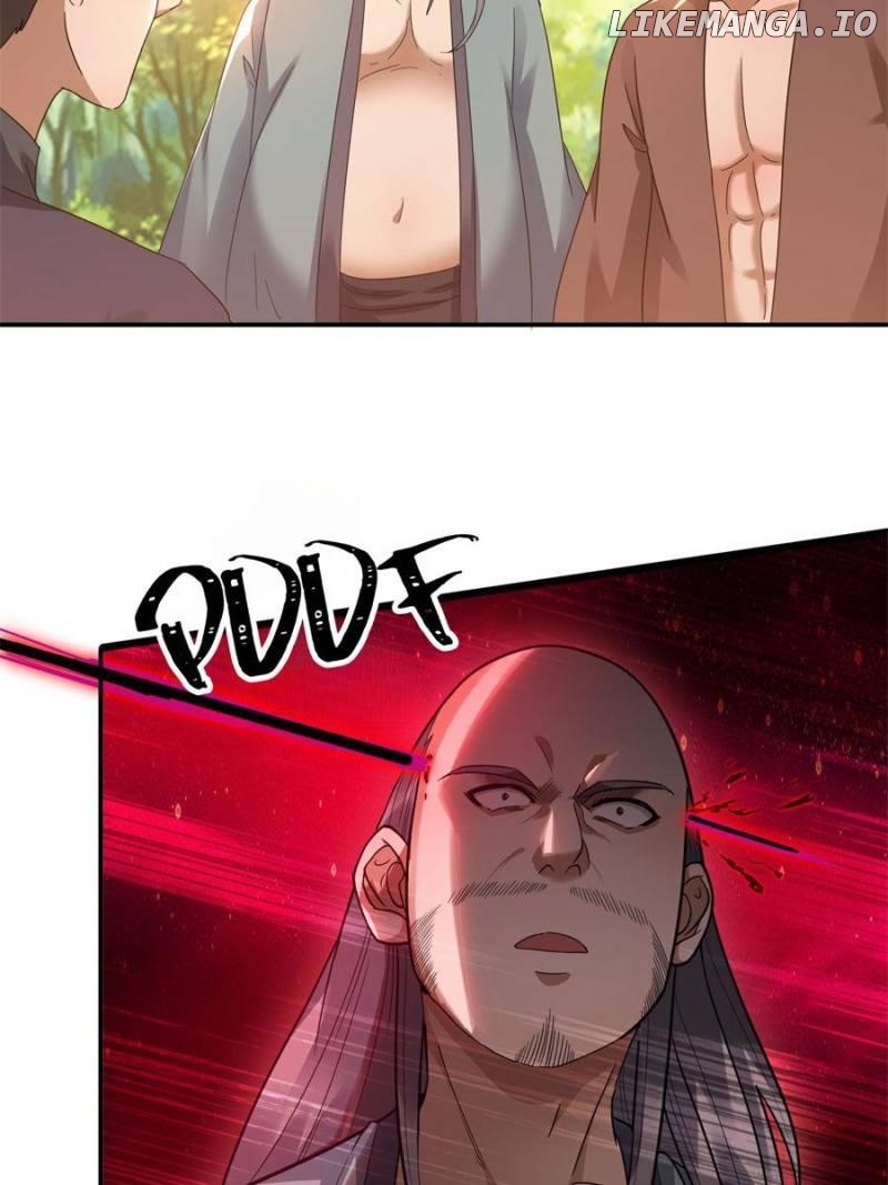 Sign-in for 90,000 Years Chapter 33 - page 9