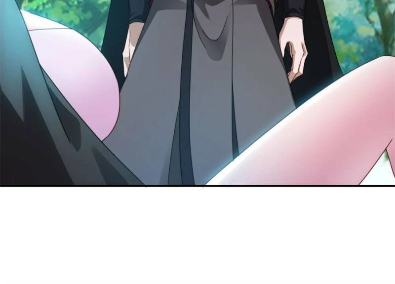 Sign-in for 90,000 Years Chapter 34 - page 18