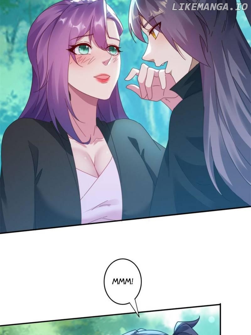 Sign-in for 90,000 Years Chapter 34 - page 20