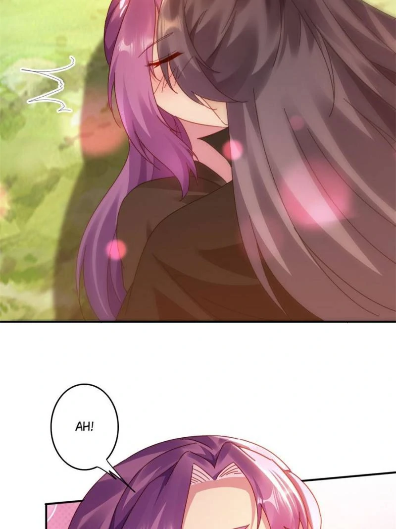 Sign-in for 90,000 Years Chapter 34 - page 22