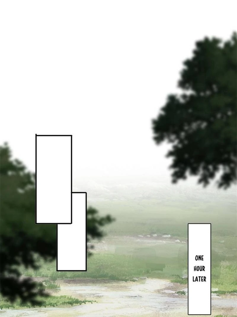 Sign-in for 90,000 Years Chapter 34 - page 3