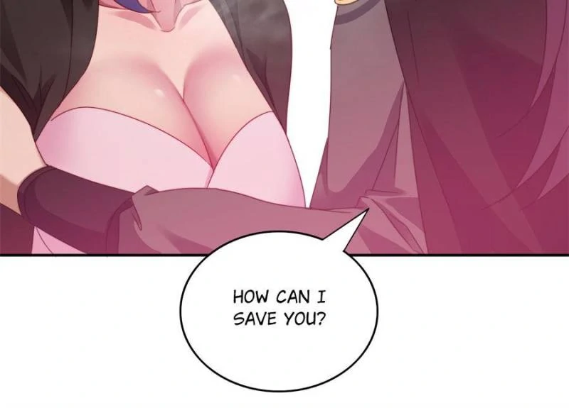 Sign-in for 90,000 Years Chapter 34 - page 9