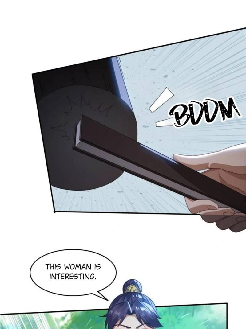 Sign-in for 90,000 Years Chapter 35 - page 29