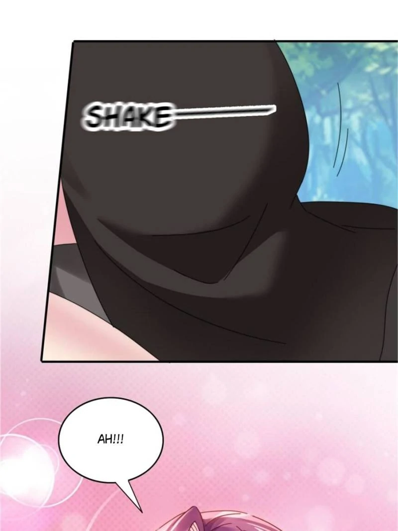 Sign-in for 90,000 Years Chapter 35 - page 3