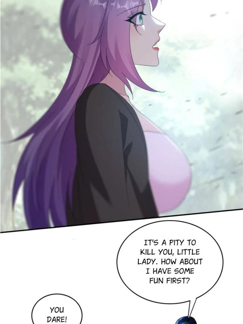 Sign-in for 90,000 Years Chapter 35 - page 33