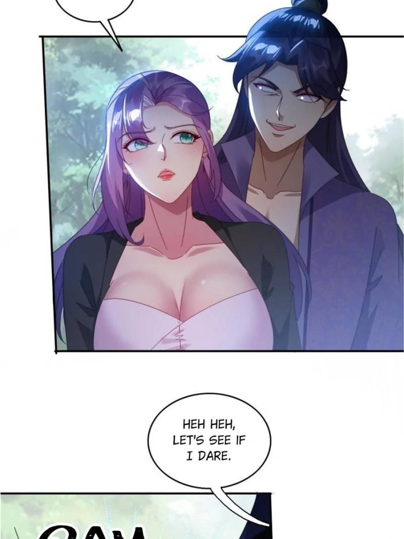 Sign-in for 90,000 Years Chapter 35 - page 34