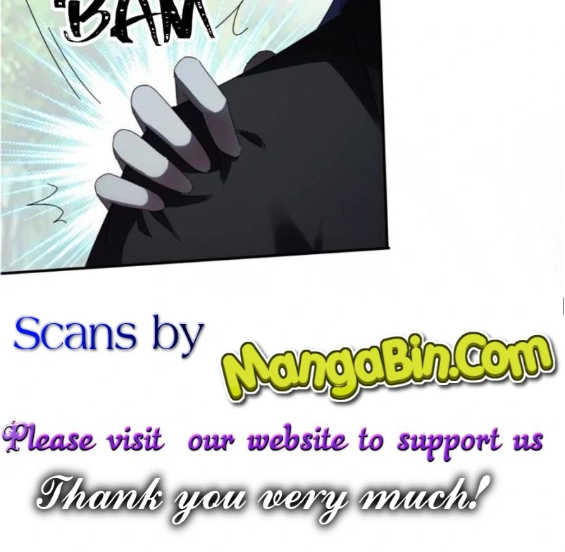 Sign-in for 90,000 Years Chapter 35 - page 35