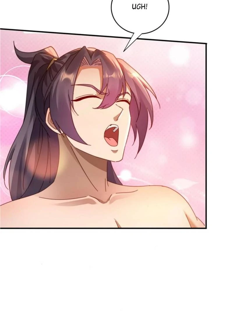 Sign-in for 90,000 Years Chapter 35 - page 5