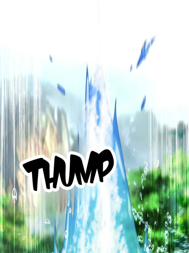 Sign-in for 90,000 Years Chapter 35 - page 6