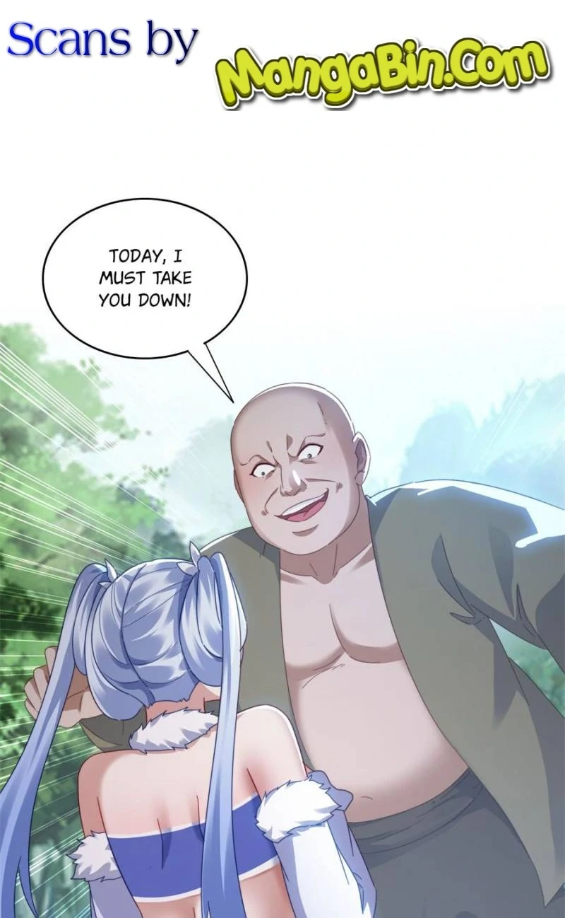 Sign-in for 90,000 Years Chapter 37 - page 1