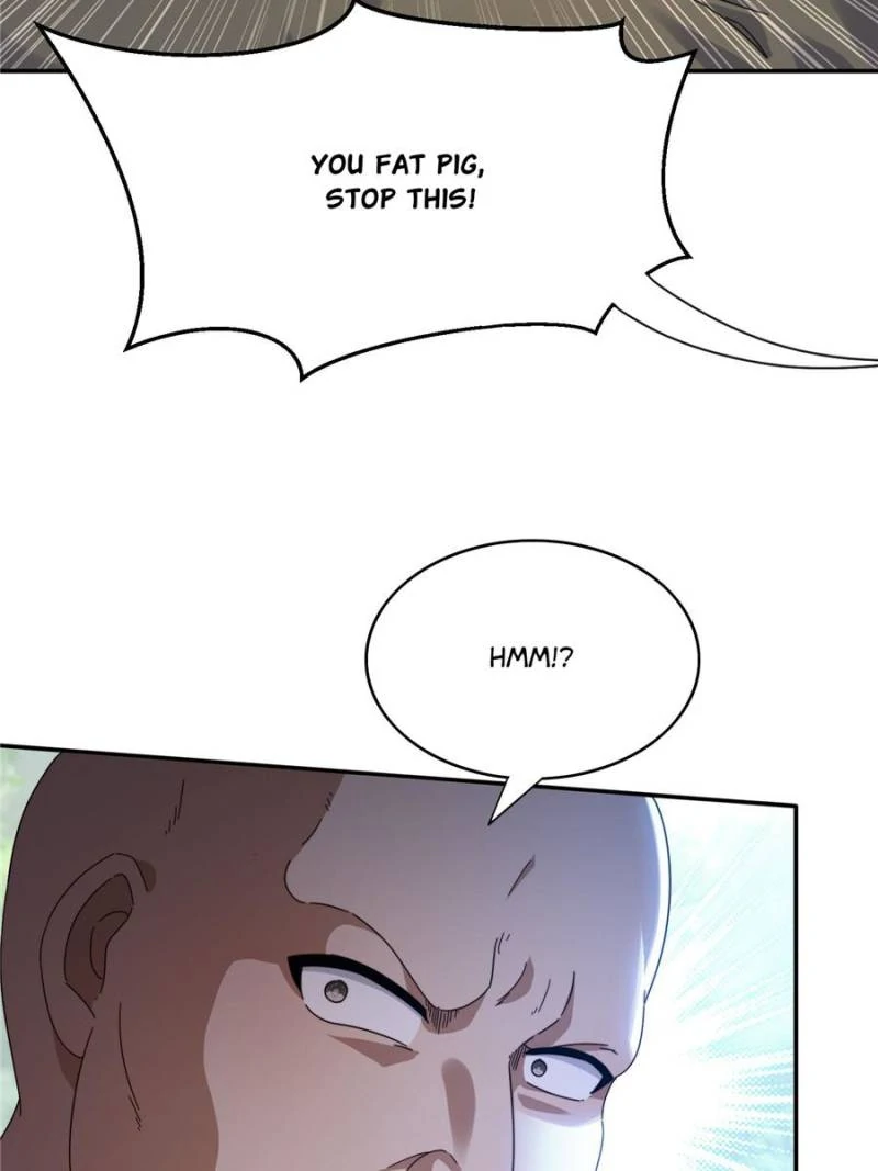 Sign-in for 90,000 Years Chapter 37 - page 12