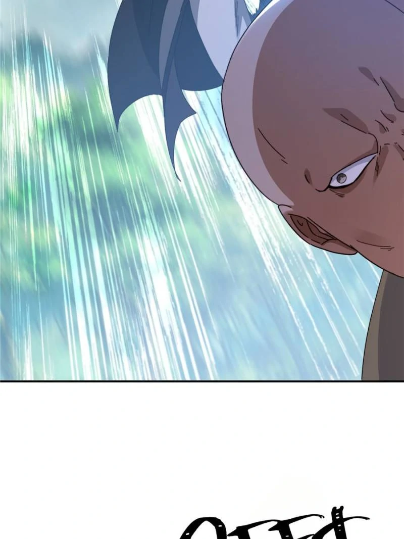 Sign-in for 90,000 Years Chapter 37 - page 14